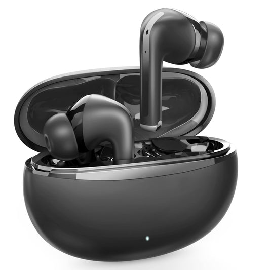 Bluetooth Earbuds with Noise Cancelling