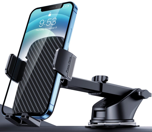 Mobile Phone Stand for Car